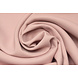 Crêpe Elasticizzato in 2 Direzioni Rosa Antico Chiaro Crêpe Elasticizzato in 2 Direzioni Rosa Antico Chiaro