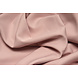 Crêpe Elasticizzato in 2 Direzioni Rosa Antico Chiaro Crêpe Elasticizzato in 2 Direzioni Rosa Antico Chiaro