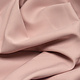 2-Way Crepe Stretch  Light Old Pink
