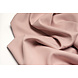 Crêpe Elasticizzato in 2 Direzioni Rosa Antico Chiaro Crêpe Elasticizzato in 2 Direzioni Rosa Antico Chiaro