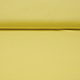 2-Way Crepe Stretch  Yellow