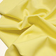 2-Way Crepe Stretch  Yellow