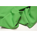 2-Way Crêpe Stretch Vert 2-Way Crêpe Stretch Vert