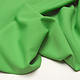 2-Way Crepe Stretch Green