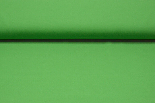 2-Way Crepe Stretch Grün