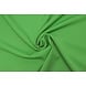 2-Way Crêpe Stretch Vert 2-Way Crêpe Stretch Vert