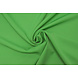 Crêpe Elasticizzato in 2 Direzioni Verde Crêpe Elasticizzato in 2 Direzioni Verde