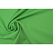2-Way Crêpe Stretch Vert 2-Way Crêpe Stretch Vert