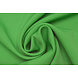 Crêpe Elasticizzato in 2 Direzioni Verde Crêpe Elasticizzato in 2 Direzioni Verde