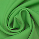 2-Way Crepe Stretch Green