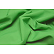Crêpe Elasticizzato in 2 Direzioni Verde Crêpe Elasticizzato in 2 Direzioni Verde