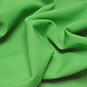 2-Way Crepe Stretch Green