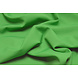 Crêpe Elasticizzato in 2 Direzioni Verde Crêpe Elasticizzato in 2 Direzioni Verde