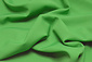 Crêpe Elasticizzato in 2 Direzioni Verde Crêpe Elasticizzato in 2 Direzioni Verde