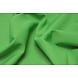 Crêpe Elasticizzato in 2 Direzioni Verde Crêpe Elasticizzato in 2 Direzioni Verde