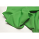 2-Way Crêpe Stretch Vert 2-Way Crêpe Stretch Vert
