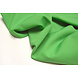 2-Way Crepé Elástico Verde 2-Way Crepé Elástico Verde