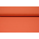 2-Way Crepé Elástico Naranja 2-Way Crepé Elástico Naranja