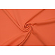 2-Way Crepé Elástico Naranja 2-Way Crepé Elástico Naranja
