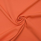 2-Way Crepe Stretch Oranje