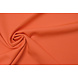 2-Way Crepé Elástico Naranja 2-Way Crepé Elástico Naranja