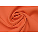 2-Way Crepé Elástico Naranja 2-Way Crepé Elástico Naranja