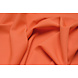 2-Way Crepé Elástico Naranja 2-Way Crepé Elástico Naranja