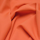 2-Way Crepe Stretch Orange