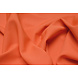 2-Way Crepé Elástico Naranja 2-Way Crepé Elástico Naranja
