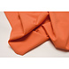 2-Way Crepé Elástico Naranja 2-Way Crepé Elástico Naranja