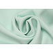 2-Way Crêpe Stretch Clair Menthe Bleu 2-Way Crêpe Stretch Clair Menthe Bleu