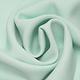 2-Way Crepe Stretch Light Mint Blue