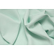 2-Way Crêpe Stretch Clair Menthe Bleu 2-Way Crêpe Stretch Clair Menthe Bleu