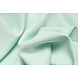 2-Way Crêpe Stretch Clair Menthe Bleu 2-Way Crêpe Stretch Clair Menthe Bleu