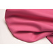 Crêpe Elasticizzato in 2 Direzioni Fucsia Crêpe Elasticizzato in 2 Direzioni Fucsia