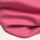 2-Way Crepe Stretch  Fuchsia