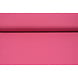 2-Way Crepé Elástico Fucsia 2-Way Crepé Elástico Fucsia