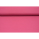 Crêpe Elasticizzato in 2 Direzioni Fucsia Crêpe Elasticizzato in 2 Direzioni Fucsia