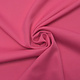 2-Way Crepe Stretch  Fuchsia