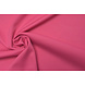 2-Way Crepé Elástico Fucsia 2-Way Crepé Elástico Fucsia