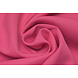 2-Way Crepé Elástico Fucsia 2-Way Crepé Elástico Fucsia