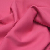 2-Way Crepé Elástico Fucsia 2-Way Crepé Elástico Fucsia