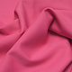 2-Way Crepe Stretch  Fuchsia