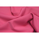2-Way Crepé Elástico Fucsia 2-Way Crepé Elástico Fucsia