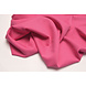 Crêpe Elasticizzato in 2 Direzioni Fucsia Crêpe Elasticizzato in 2 Direzioni Fucsia
