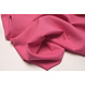 2-Way Crepé Elástico Fucsia 2-Way Crepé Elástico Fucsia