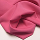 2-Way Crepe Stretch  Fuchsia