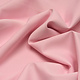 2-Way Crepe Stretch  Rosa