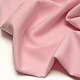 2-Way Crepe Stretch  Pink