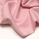 2-Way Crepe Stretch  Rosa